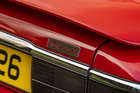1990 Jaguar XJR-S 6.0-Litre V12 'Monaco' by PBB Design -Sold