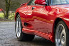 1990 Jaguar XJR-S 6.0-Litre V12 'Monaco' by PBB Design -Sold