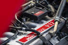 1990 Jaguar XJR-S 6.0-Litre V12 'Monaco' by PBB Design -Sold