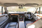 1990 Jaguar XJR-S 6.0-Litre V12 'Monaco' by PBB Design -Sold