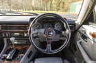 1990 Jaguar XJR-S 6.0-Litre V12 'Monaco' by PBB Design -Sold