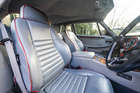 1990 Jaguar XJR-S 6.0-Litre V12 'Monaco' by PBB Design -Sold
