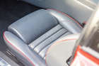 1990 Jaguar XJR-S 6.0-Litre V12 'Monaco' by PBB Design -Sold