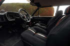 1976 Fiat 131 Abarth Rally Stradale-Sold