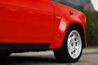 1976 Fiat 131 Abarth Rally Stradale-Sold