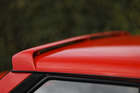 1976 Fiat 131 Abarth Rally Stradale-Sold