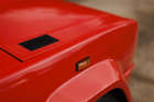 1976 Fiat 131 Abarth Rally Stradale-Sold