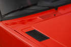1976 Fiat 131 Abarth Rally Stradale-Sold