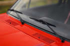 1976 Fiat 131 Abarth Rally Stradale-Sold