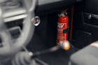 1976 Fiat 131 Abarth Rally Stradale-Sold