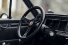 1976 Fiat 131 Abarth Rally Stradale-Sold