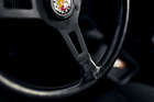 1976 Fiat 131 Abarth Rally Stradale-Sold
