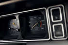 1976 Fiat 131 Abarth Rally Stradale-Sold
