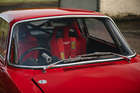 1976 Alfa Romeo GT Junior - Road Legal - Ex-Historic Race Ca-Sold