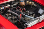 1976 Alfa Romeo GT Junior - Road Legal - Ex-Historic Race Ca-Sold