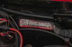 1976 Alfa Romeo GT Junior - Road Legal - Ex-Historic Race Ca-Sold