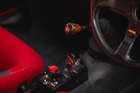 1976 Alfa Romeo GT Junior - Road Legal - Ex-Historic Race Ca-Sold