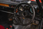 1976 Alfa Romeo GT Junior - Road Legal - Ex-Historic Race Ca-Sold