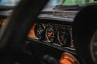 1976 Alfa Romeo GT Junior - Road Legal - Ex-Historic Race Ca-Sold