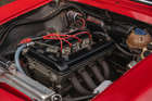 1976 Alfa Romeo GT Junior - Road Legal - Ex-Historic Race Ca-Sold