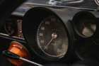 1976 Alfa Romeo GT Junior - Road Legal - Ex-Historic Race Ca-Sold
