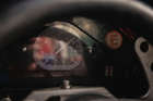 1992 Pilbeam MP62/82 - Race Car/Hill Climb -Sold