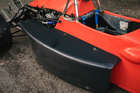 1992 Pilbeam MP62/82 - Race Car/Hill Climb -Sold