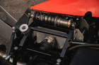 1992 Pilbeam MP62/82 - Race Car/Hill Climb -Sold