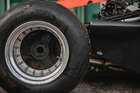 1992 Pilbeam MP62/82 - Race Car/Hill Climb -Sold