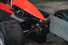 1992 Pilbeam MP62/82 - Race Car/Hill Climb -Sold
