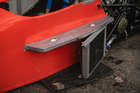 1992 Pilbeam MP62/82 - Race Car/Hill Climb -Sold