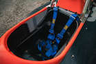 1992 Pilbeam MP62/82 - Race Car/Hill Climb -Sold