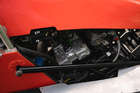 1992 Pilbeam MP62/82 - Race Car/Hill Climb -Sold
