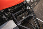 1992 Pilbeam MP62/82 - Race Car/Hill Climb -Sold