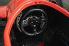 1992 Pilbeam MP62/82 - Race Car/Hill Climb -Sold
