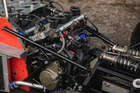 1992 Pilbeam MP62/82 - Race Car/Hill Climb -Sold