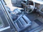 1990 Ford Sierra Sapphire RS Cosworth 4x4-Sold