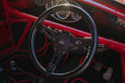 1965 Austin Mini Cooper S Mk 1 (1,275cc)-Sold