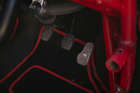 1965 Austin Mini Cooper S Mk 1 (1,275cc)-Sold