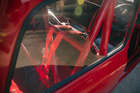 1965 Austin Mini Cooper S Mk 1 (1,275cc)-Sold