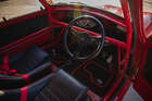 1965 Austin Mini Cooper S Mk 1 (1,275cc)-Sold