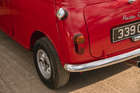 1965 Austin Mini Cooper S Mk 1 (1,275cc)-Sold