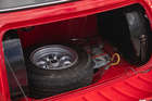 1965 Austin Mini Cooper S Mk 1 (1,275cc)-Sold