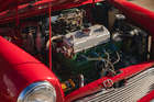 1965 Austin Mini Cooper S Mk 1 (1,275cc)-Sold