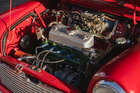 1965 Austin Mini Cooper S Mk 1 (1,275cc)-Sold
