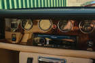 1972 Lotus Europa Twin Cam (Type 74)-Sold