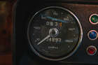 1972 Lotus Europa Twin Cam (Type 74)-Sold
