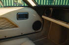 1972 Lotus Europa Twin Cam (Type 74)-Sold