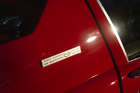 1972 Lotus Europa Twin Cam (Type 74)-Sold