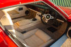 1972 Lotus Europa Twin Cam (Type 74)-Sold